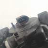 FARO ANTINIEBLA IZQUIERDO 6J9941701A 1NE011077-01 