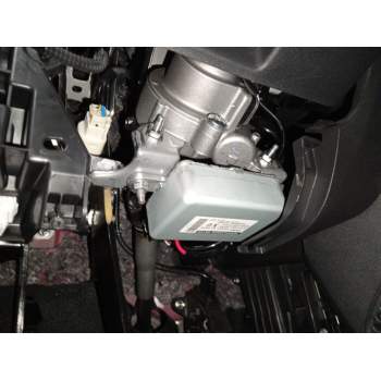 COLUMNA DIRECCION 896500H150 2107003390 JL501011640