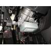COLUMNA DIRECCION 896500H150 2107003390 JL501011640