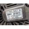 ALTERNADOR 373002A401 2616010 