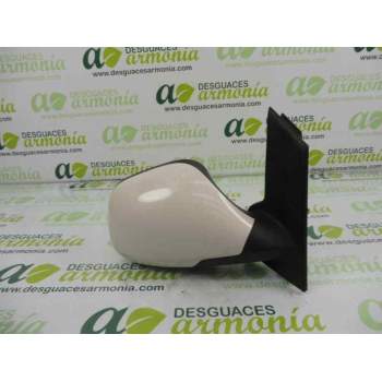 RETROVISOR DERECHO 5P0837368 