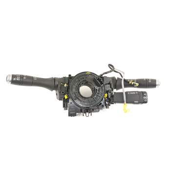 MANDO LUCES 255679262r 