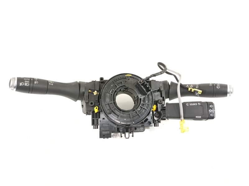 MANDO LUCES 255679262r 