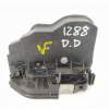 CERRADURA PUERTA DELANTERA DERECHA 7202146 