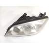 FARO IZQUIERDO 96626973 