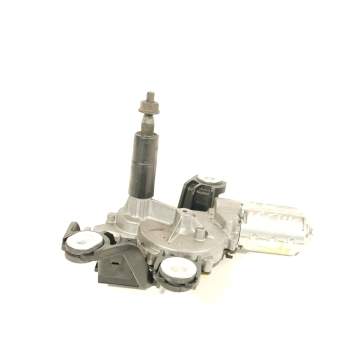MOTOR LIMPIA TRASERO 1K6955711C 