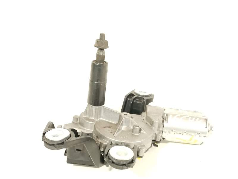 MOTOR LIMPIA TRASERO 1K6955711C 