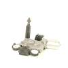 MOTOR LIMPIA TRASERO 1K6955711C 