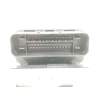 ABS BV612C405AF 10021207234 