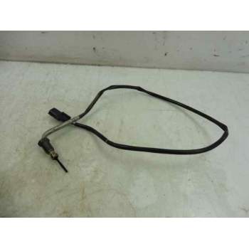 SONDA LAMBDA 226401632R 