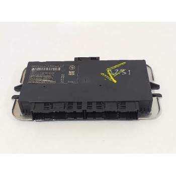 MODULO ELECTRONICO 9394665901 