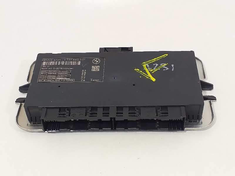 MODULO ELECTRONICO 9394665901 