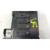CAJA RELES / FUSIBLES 6R0937550A 