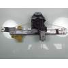 ELEVALUNAS TRASERO DERECHO 827009380R 128001071E 
