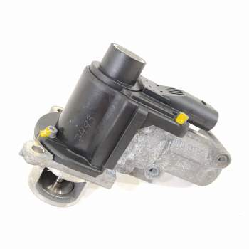 VALVULA EGR 03G131501N 03G131502 