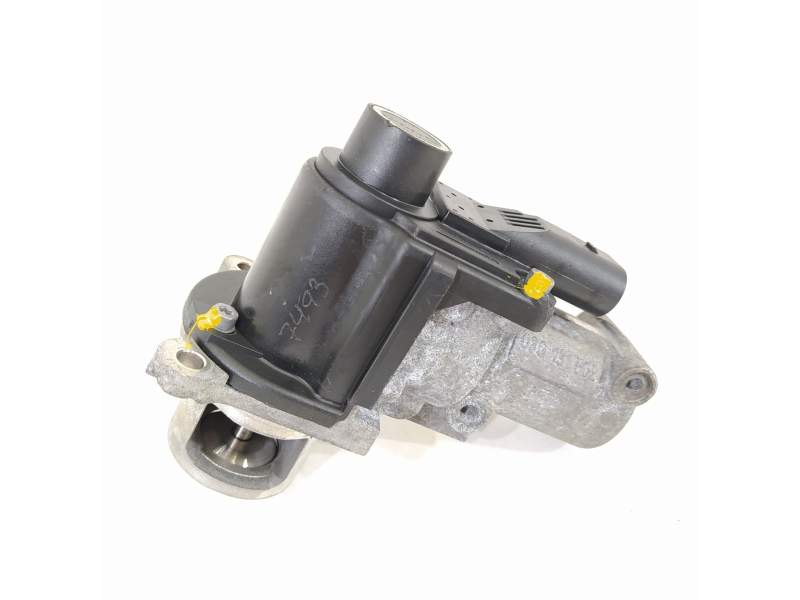 VALVULA EGR 03G131501N 03G131502 