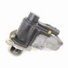 VALVULA EGR 03G131501N 03G131502 