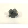MANDO RETROVISOR 3G0959565B 