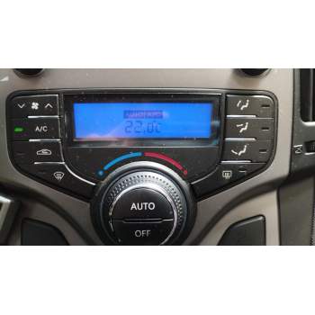 MANDO CLIMATIZADOR 972502L610 