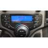 MANDO CLIMATIZADOR 972502L610 
