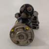 MOTOR ARRANQUE 966406980 