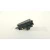 MANDO MULTIFUNCION F1ET11B573CA 