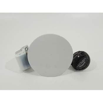TAPA EXTERIOR COMBUSTIBLE 31038M6020 69510H8000 3101038600