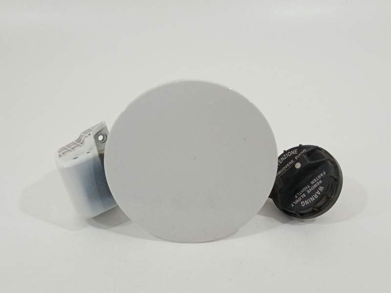TAPA EXTERIOR COMBUSTIBLE 31038M6020 69510H8000 3101038600