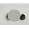 TAPA EXTERIOR COMBUSTIBLE 31038M6020 69510H8000 3101038600