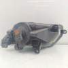 FARO ANTINIEBLA IZQUIERDO 6J9941701A 1NE011077-01 