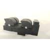 MANDO ELEVALUNAS DELANTERO IZQUIERDO 8Z0959851 
