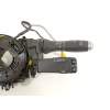 MANDO LUCES 255679262r 