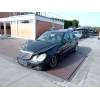MERCEDES-BENZ CLASE E (W211)