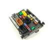 CAJA RELES / FUSIBLES 9667199680 