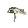 MOTOR LIMPIA TRASERO 1K6955711C 