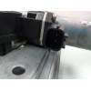ELEVALUNAS TRASERO DERECHO 827009380R 128001071E 