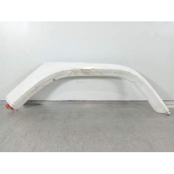 FALDON LATERAL 788733098R 