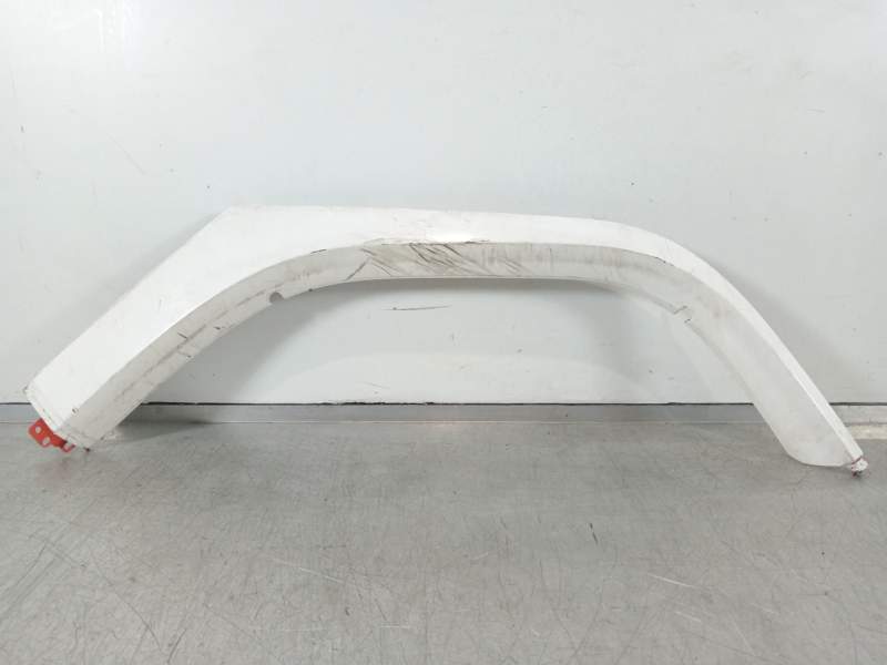 FALDON LATERAL 788733098R 