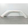 FALDON LATERAL 788733098R 