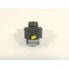 MANDO RETROVISOR 3G0959565B 