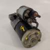 MOTOR ARRANQUE 966406980 