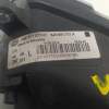 FARO ANTINIEBLA IZQUIERDO 6J9941701A 1NE011077-01 