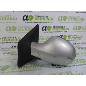 RETROVISOR IZQUIERDO 7701067334 