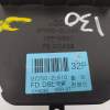 MANDO CLIMATIZADOR 972502L610 