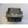CENTRALITA MOTOR UCE 391302A200 28347569 