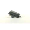 MANDO MULTIFUNCION F1ET11B573CA 