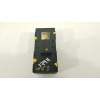 MANDO ELEVALUNAS DELANTERO IZQUIERDO 8Z0959851 