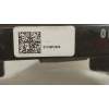 CERRADURA CAPOT 81130P2000 