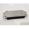 MODULO ELECTRONICO 9394665901 