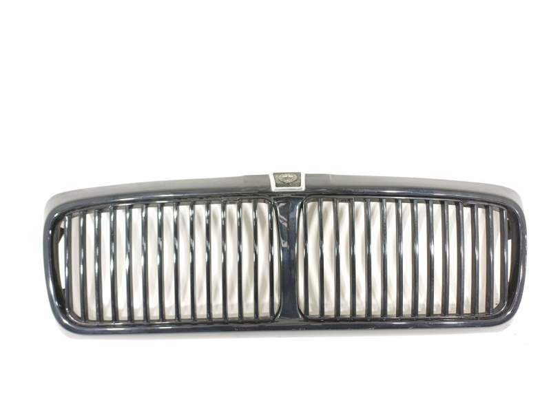 REJILLA DELANTERA BEC5665 